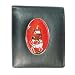 Limited Edition Violano Wallet Christmas Dogs and Cats