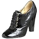 Hale Bob Women's Chicago Oxford