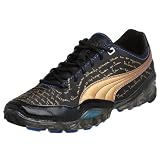 PUMA Men's Cell Meio Special Running Shoe