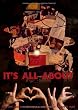 It's All about L.O.V.E.