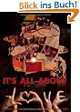 It's all about L.O.V.E: Michael Jackson stories you were never meant to read