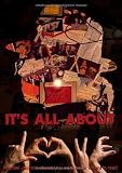 Buy : It`s All About L.O.V.E.: Michael Jackson stories you were never meant to read