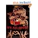 It's all about L.O.V.E: Michael Jackson stories you were never meant to read