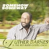 Some How Some Way an album by Gospel