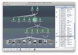 picture of MacFamily Tree V6 (Mac)