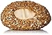 Chicastic Fully Sequined Mesh Beaded Antique Style Wedding Evening Formal Cocktail Clutch Purse