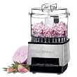 Cuisinart Mini-Prep Processor