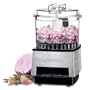 Cuisinart Mini-Prep Processor