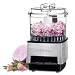 Cuisinart Mini-Prep Processor