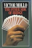 The other side of bridge
