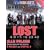 Lost, TVSerienHighlights/Extra SerienGuide: 1/2009. Alle Folgen, einschliesslich der ersten 8 Folgen von Staffel 5