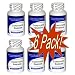 Cordyceps (100 Capsules) - Concentrated Herbal Extract - Dietary Supplement 6 Pack