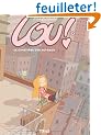 Lou !, tome 3 : Le cimeti�re des autobus