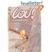 Lou !, tome 3 : Le cimeti�re des autobus