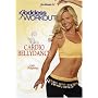 The Goddess Workout: Cardio Bellydance