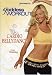 DVD : The Goddess Workout: Cardio Bellydance (REGION 1) (NTSC)