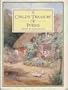A Child's Treasury of Poems