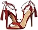 Schutz Women's Maggie Dress Sandal
