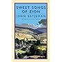Sweet Songs of Zion