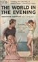 The world in the evenin (Popular library)