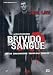 Brivido Di Sangue