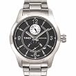 Timex Men's Steel Automatic Watch #T2D921