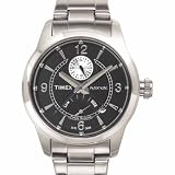 Timex Men's Steel Automatic Watch #T2D921