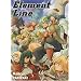 Element Line, Tome 7 :