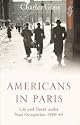 Americans in Paris