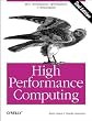 High Performance Computing (RISC Architectures, Optimization & Benchmarks)