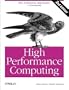 High Performance Computing (RISC Architectures, Optimization & Benchmarks)
