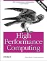 High Performance Computing (RISC Architectures, Optimization & Benchmarks)