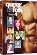 Queer as folk - saison 4