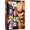 Queer as folk - saison 4
