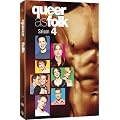 Queer as folk - saison 4
