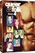 DVD : Queer as folk - saison 4