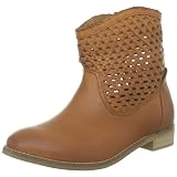 Levi's 219081 Damen Stiefel 2190811929