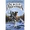 Heroic Fantasy--Swords, Swashbuckling, & Gods of Light & Darkness