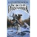 Butt-Kicking Women of Sci-Fi/Fantasy