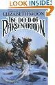 Deed Of Paksenarrion