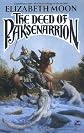 The Deed of Paksenarrion
