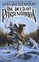 The Deed of Paksenarrion
