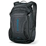 DAKINE Apex Pack