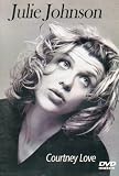 Julie Johnson [DVD] [2001] [Amazon Exclusive]