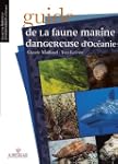 Guide de la faune marine dangereuse d...