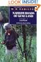 Narrow Roads of Gene Land: The Collected Papers of W. D. Hamilton Volume 3: Last Words