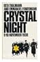 Crystal Night