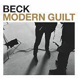 Modern Guilt [VINYL]