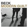 Modern Guilt Modern Guilt