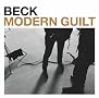 Modern Guilt Modern Guilt